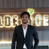 Abhishek Swain
