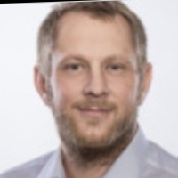 Philipp Sydow