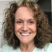 Dianne England