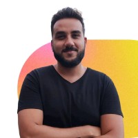 Silvio Moraes Junior