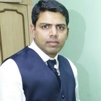 Rajiv Saini
