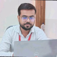 Prosun Banerjee