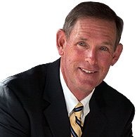 Kenny Dyer