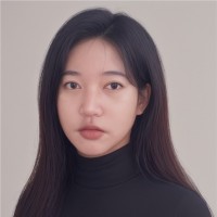 Wirada Karnreaw