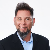 Jeff Luna