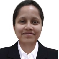 Anusha Balaji