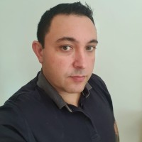 João Carvalho