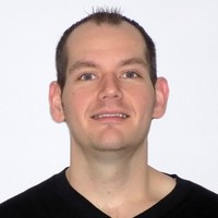 Brian Kovarik