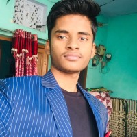 Anshuman Singh