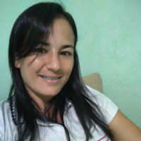 Janete Moura