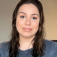 Karen Emilie O. Jakobsen