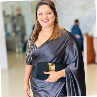 Savindika Ubeyasiriwardana