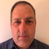 Paul Di Francesco