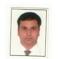 Amit Wahie