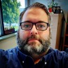 Michael Bonello