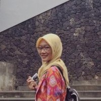 Rizky Anggia Nursanti