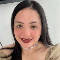 Astrid Carolina Herrera Velasquez