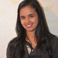 Aline Ribeiro de Lima