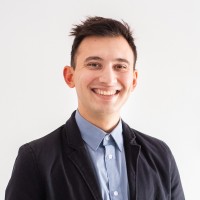 Kyamil Nasuf