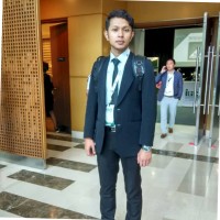 Muhamad Hisyamuddin Mohd Khanapi