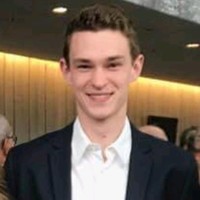 Nicolas Beaupré, ing.