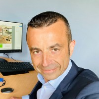 Fabrice Jonder
