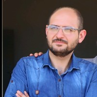 Mohammed Hammoud
