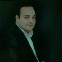 Mohammadali Tajik nouri