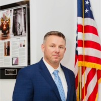 Joseph Corrado