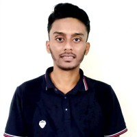 Asif Ali