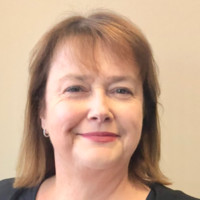 Julie Flack