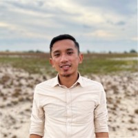 Ammar Mahadi