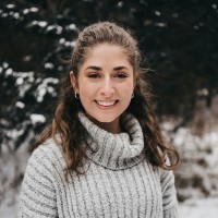 Claire Stavina