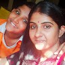 Yamini Karthikeyan