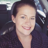 Christine Noyes