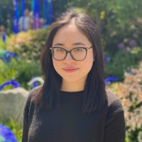Joyce Xu