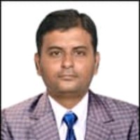 Abdul Shafiulla