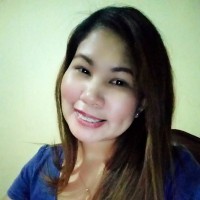 Teresita Dimaculangan