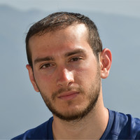 Burak Akar