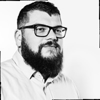 Dariusz Maj