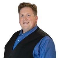 Ryan Alger