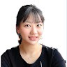 Iris Yang
