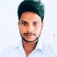 Gunasekaran Sidhan