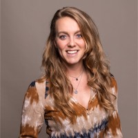 Myrthe Maas