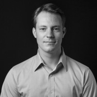 Kai Petzold