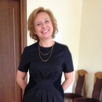 Małgorzata Oleksiejuk