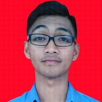 Sapta Purnama