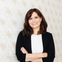 Claudia Schmidt