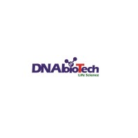 DNAbiotech Co.