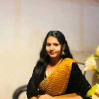 Jinsha C G